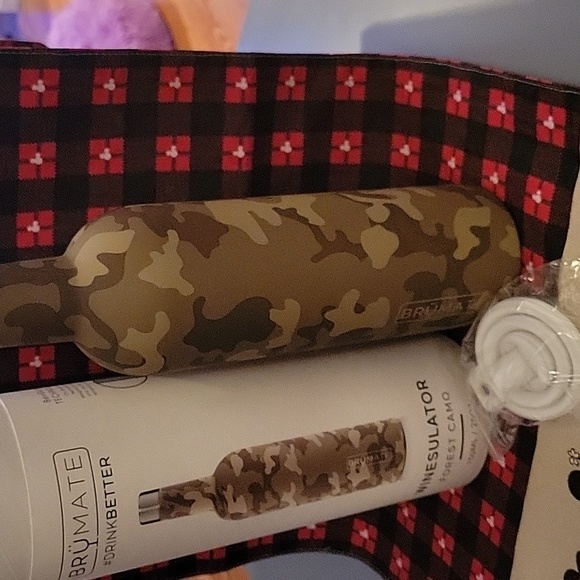 Winesulator - Picture 2 of 5